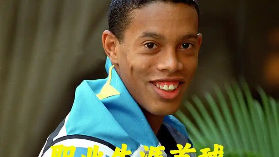 书籍不同