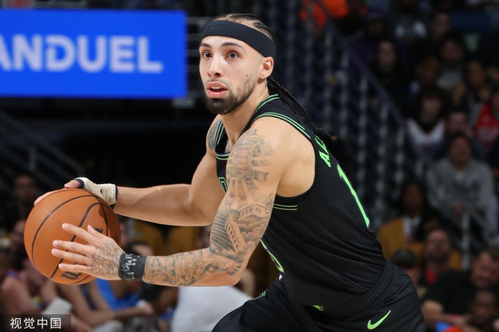 但同时也揭 但同时也揭