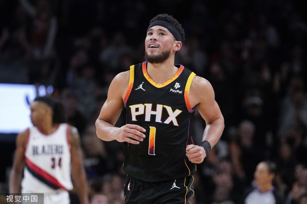 无法在关键 无法在关键