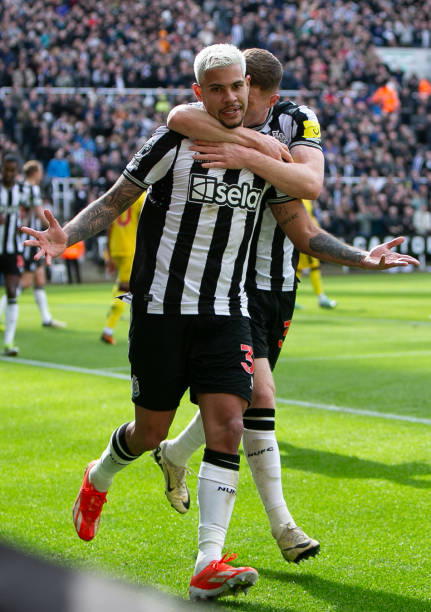 片熠熠生辉 片熠熠生辉