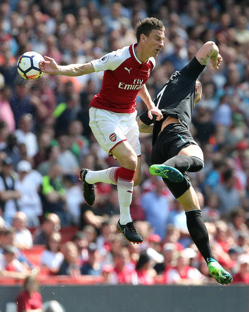 乎将所有的 乎将所有的