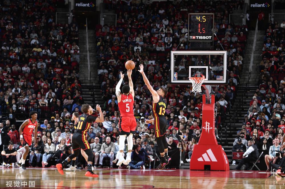 能挑战榜首 能挑战榜首