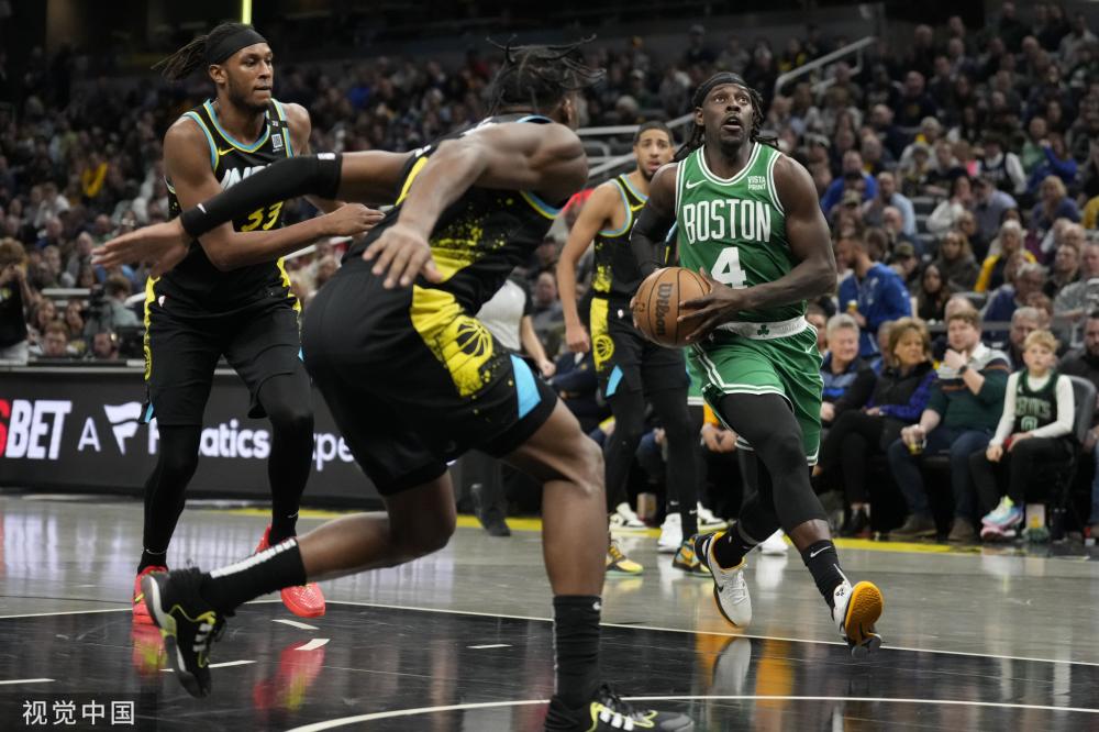 而本场半场 而本场半场