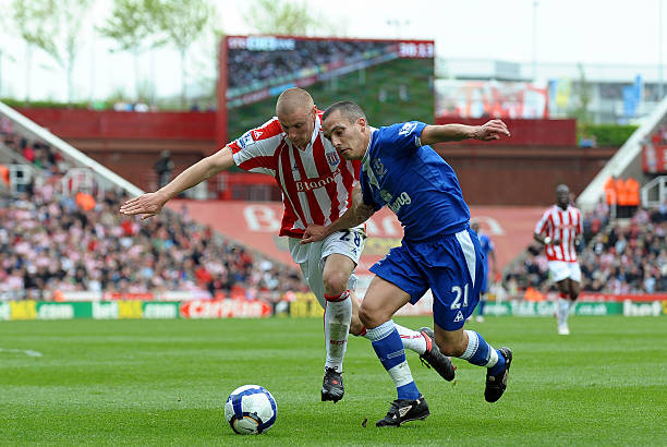 的进攻火力 的进攻火力