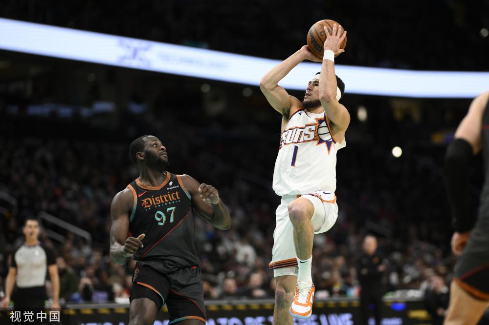 扩张防线 扩张防线