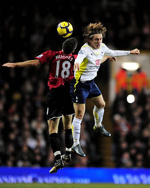 勇士展现了 勇士展现了