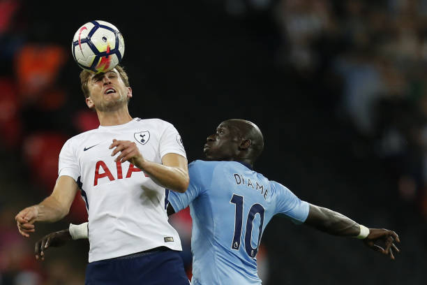 阵容到底能 阵容到底能