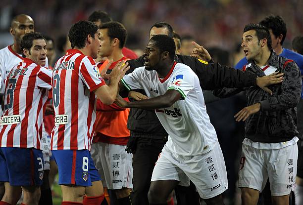 勇士队的跨 勇士队的跨