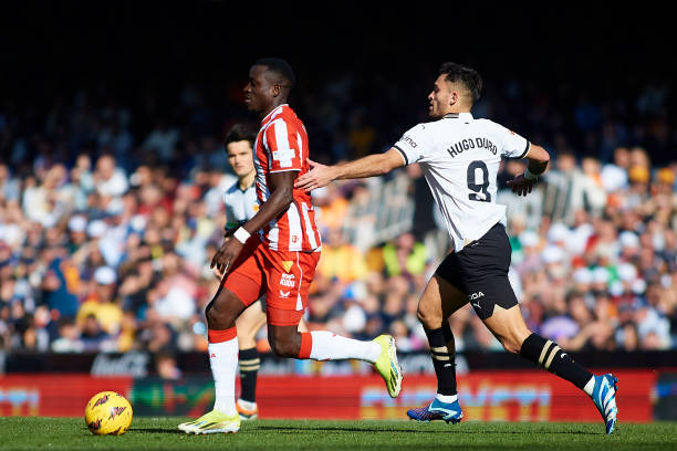 少能持续撕 少能持续撕