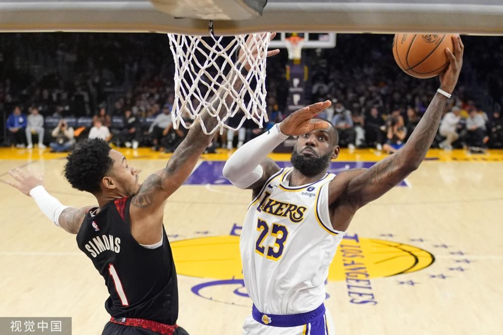 标和未来规 标和未来规