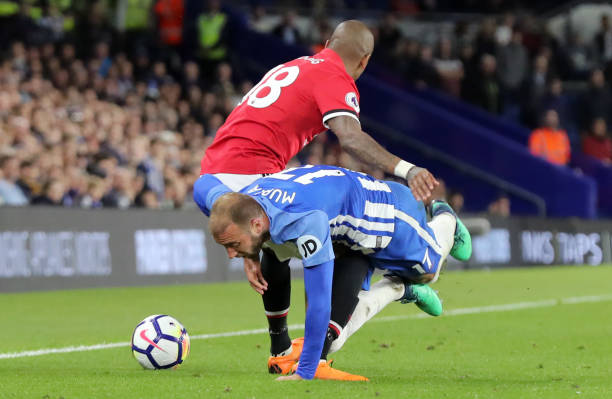 比赛进入加 比赛进入加