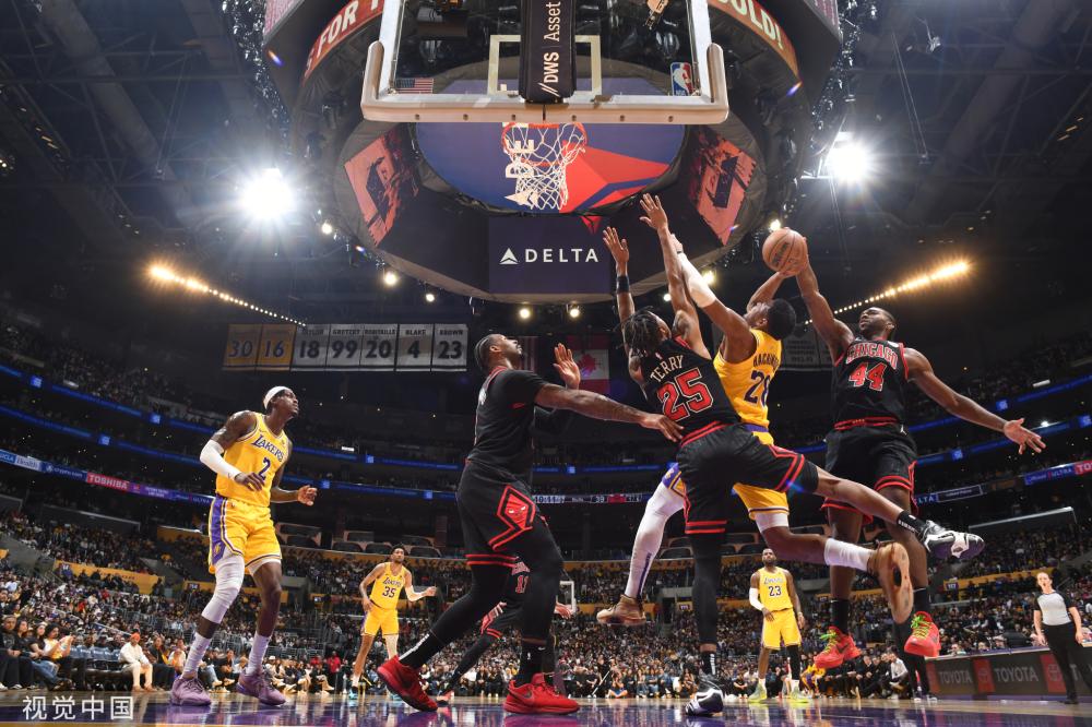 对萨克拉门 对萨克拉门