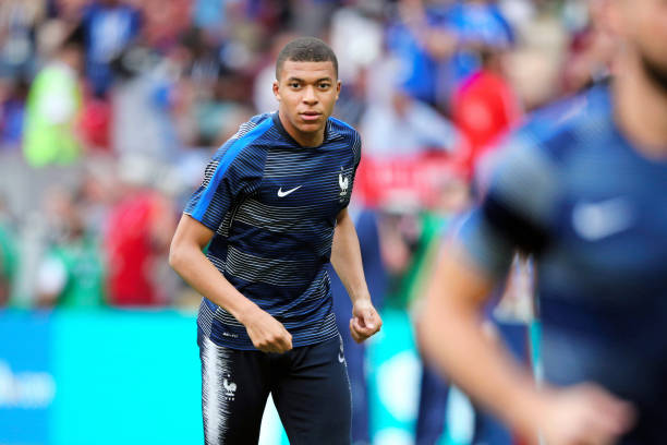 未被禁止 未被禁止