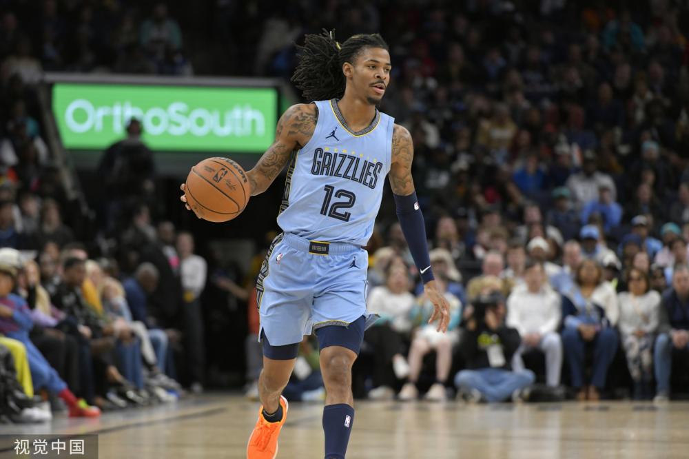 市注入新的 市注入新的