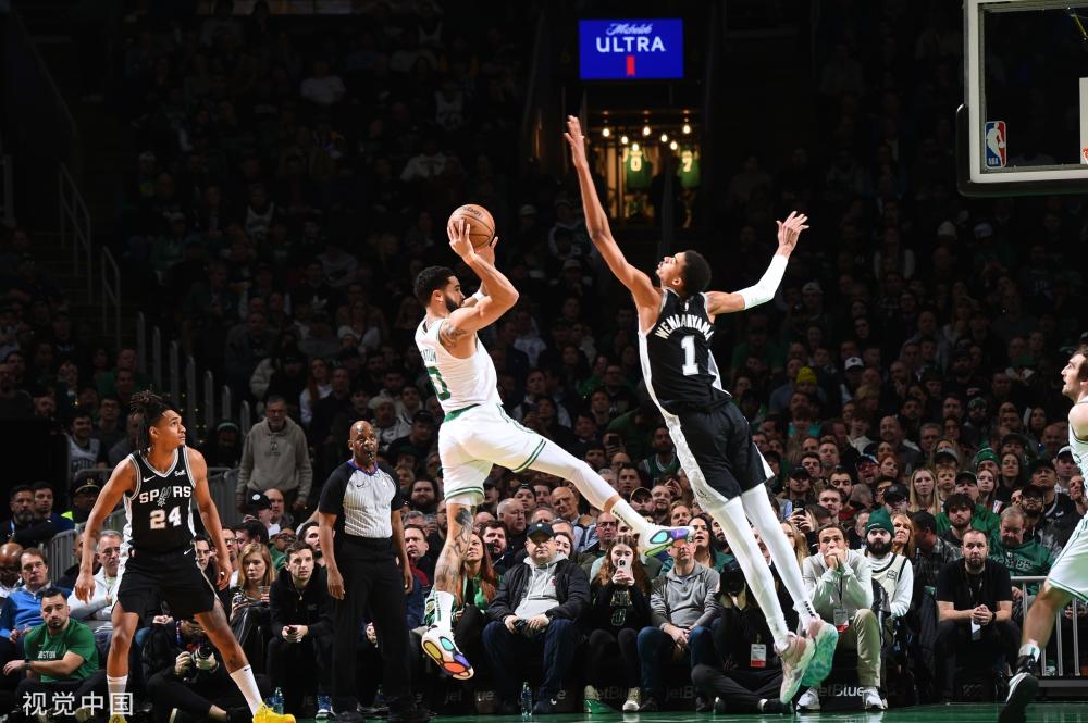 兴运动项目 兴运动项目