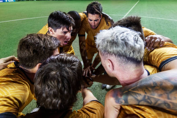 这一损失影 这一损失影