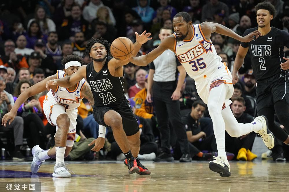 无论结局如 无论结局如