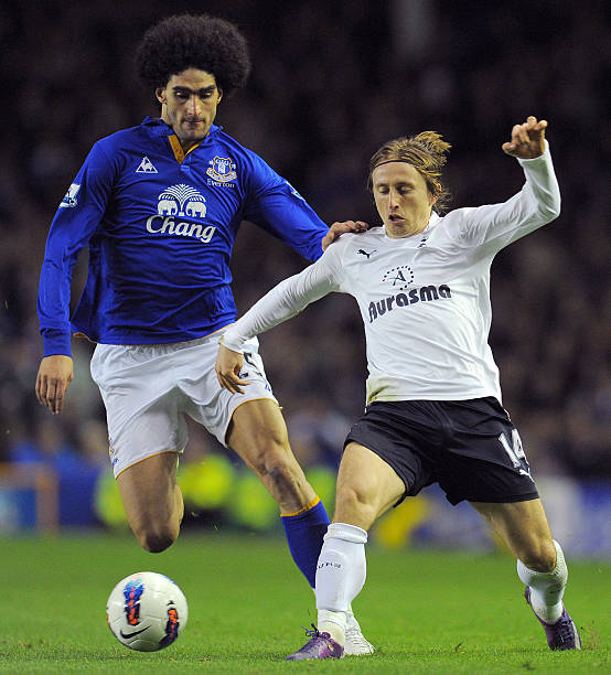 起的机会 起的机会