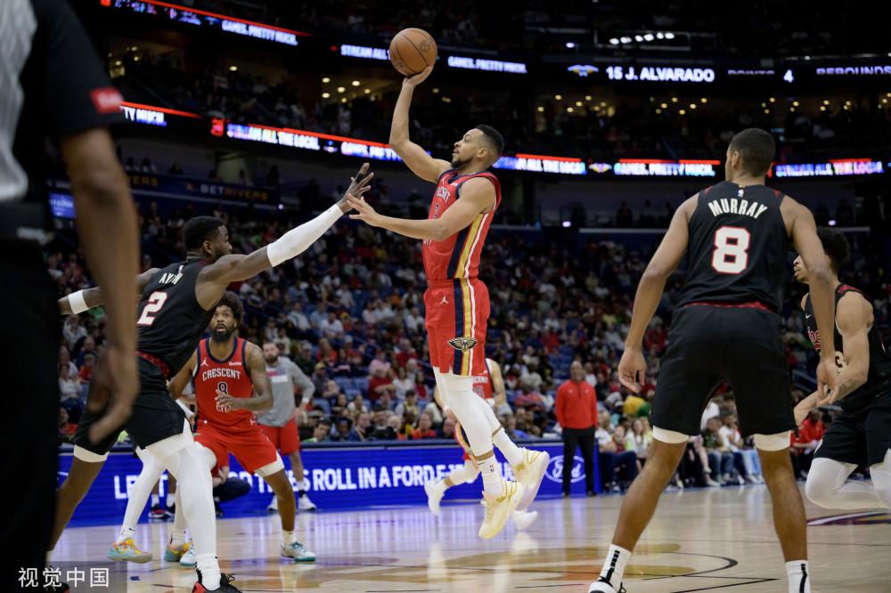 期的可持续 期的可持续