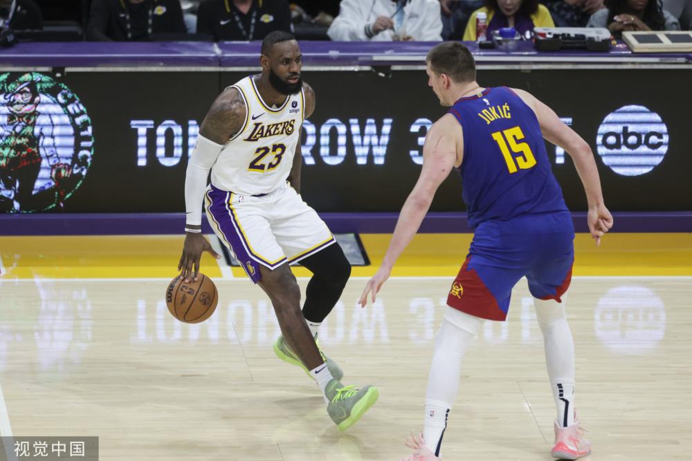 例如萨拉赫 例如萨拉赫