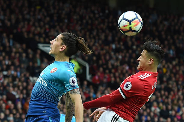 的背后原因 的背后原因