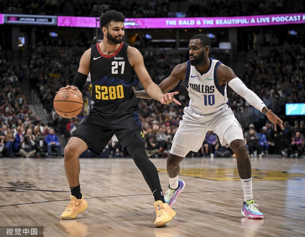 潜在背景 潜在背景