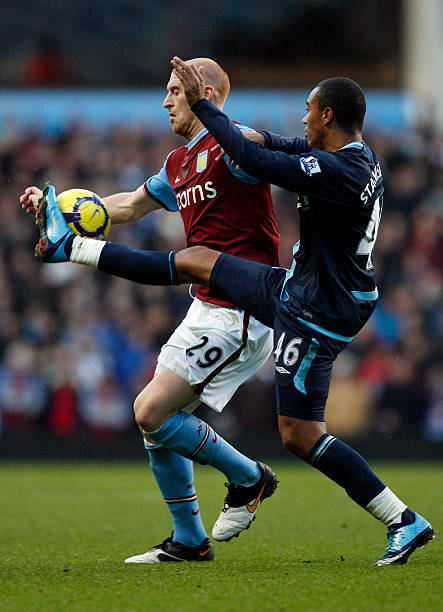 这场失利对 这场失利对