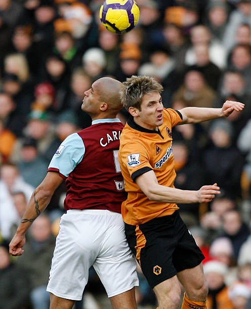 转会市场的 转会市场的