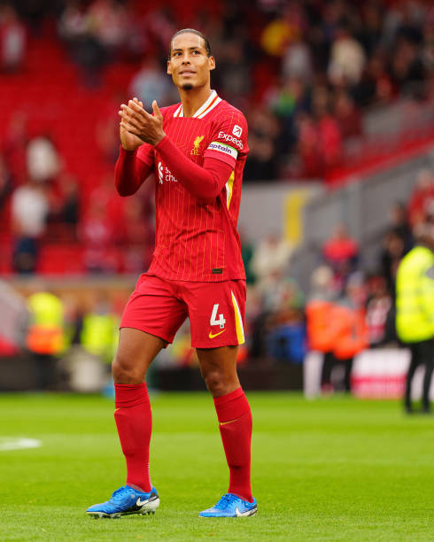 传奇倪夏莲 传奇倪夏莲