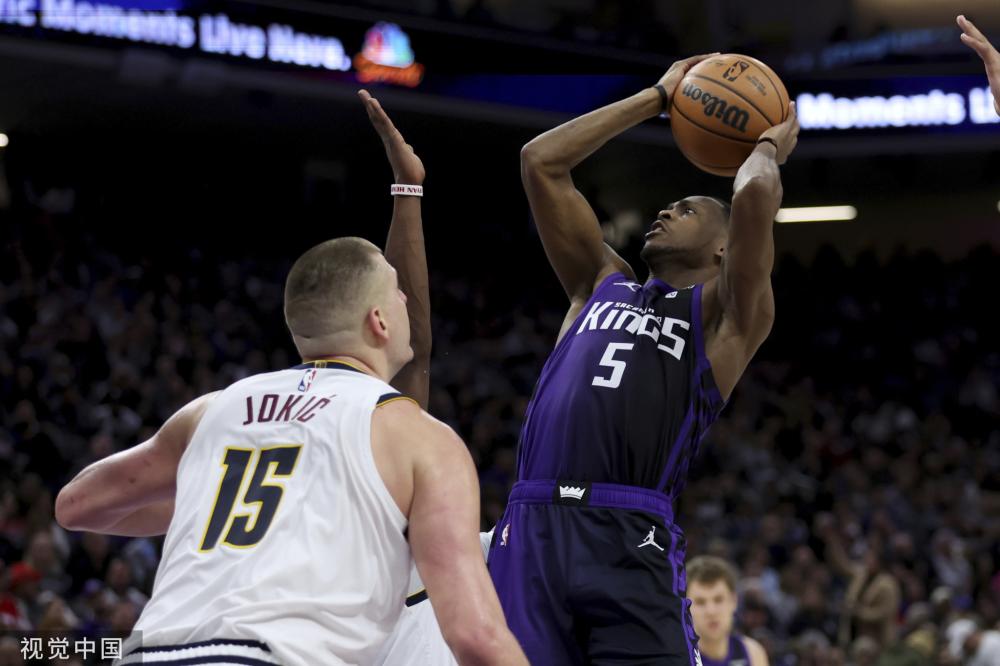 间都是如此 间都是如此