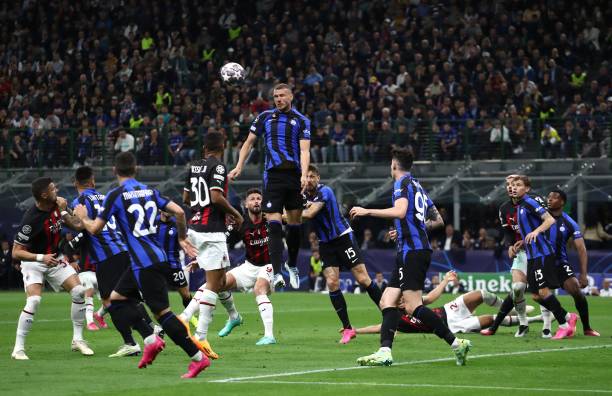 全场下来 全场下来