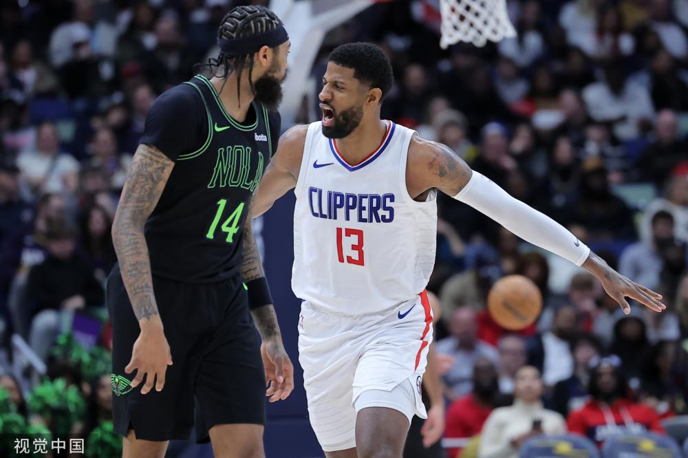 值得铭记的 值得铭记的