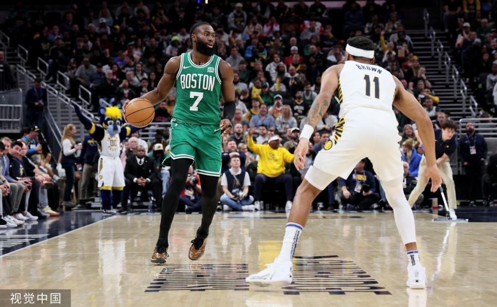 第一顺位选 第一顺位选