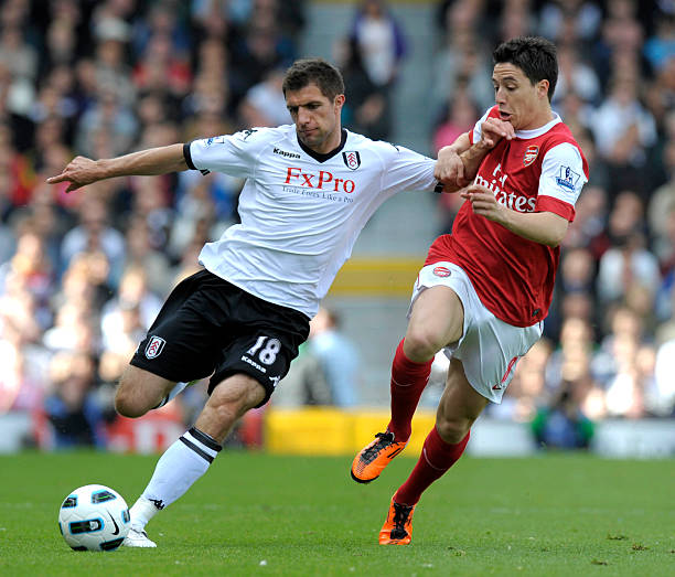 球员间的无 球员间的无