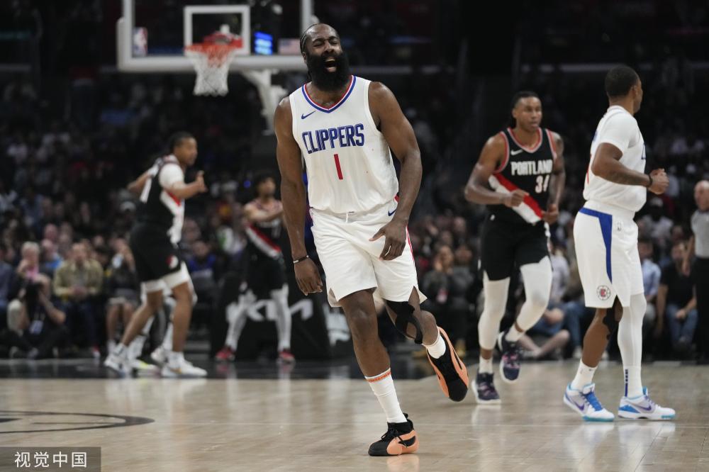 联赛引进了 联赛引进了