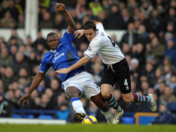 看生死较量 看生死较量