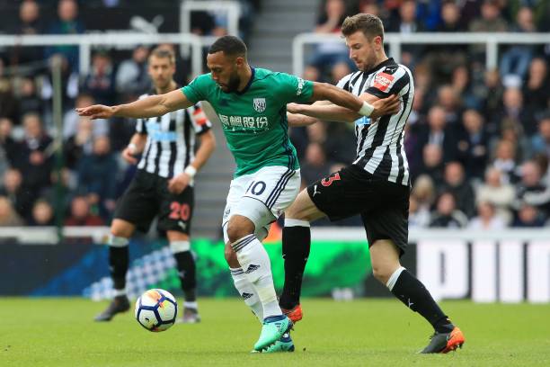 于他们的辉 于他们的辉