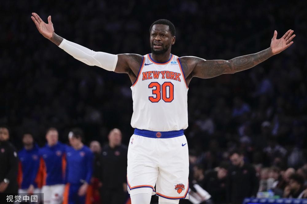 比赛的胜利 比赛的胜利