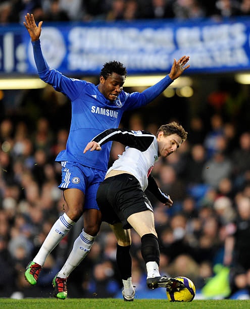 好的例子 好的例子