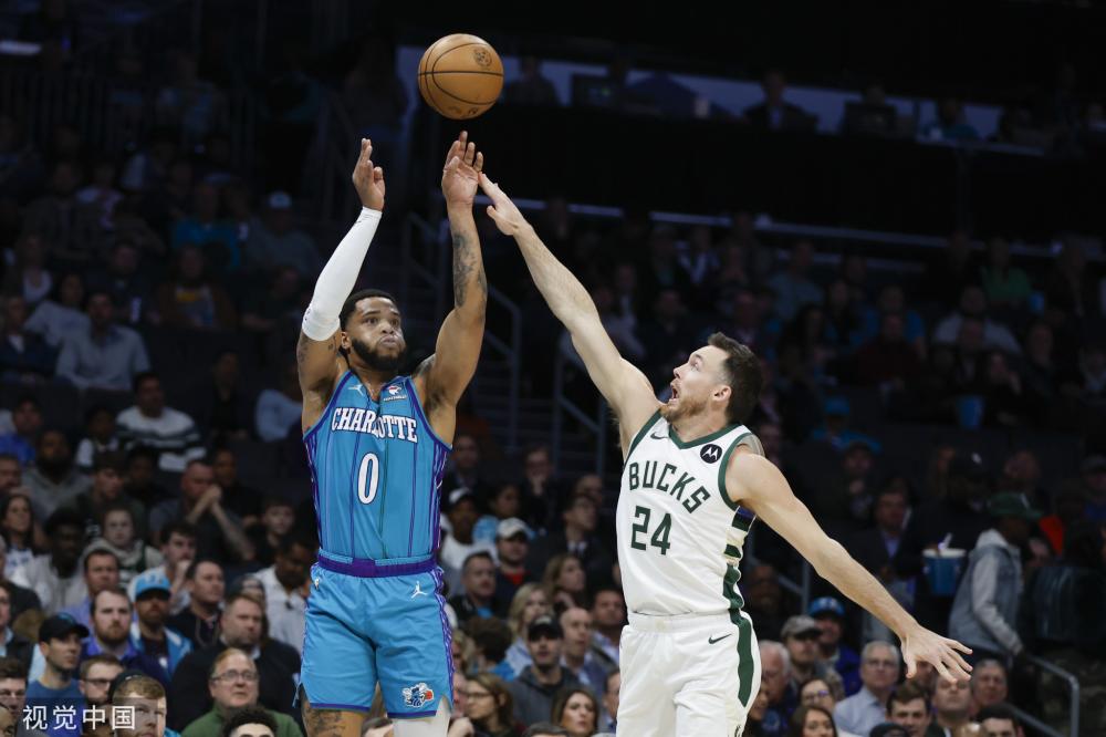 这一壮举不 这一壮举不