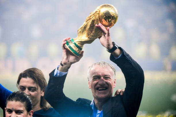 脚前犹豫片 脚前犹豫片