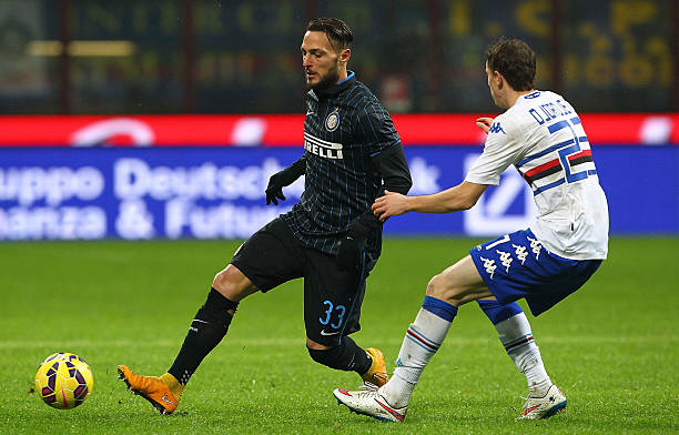 七成依赖数 七成依赖数