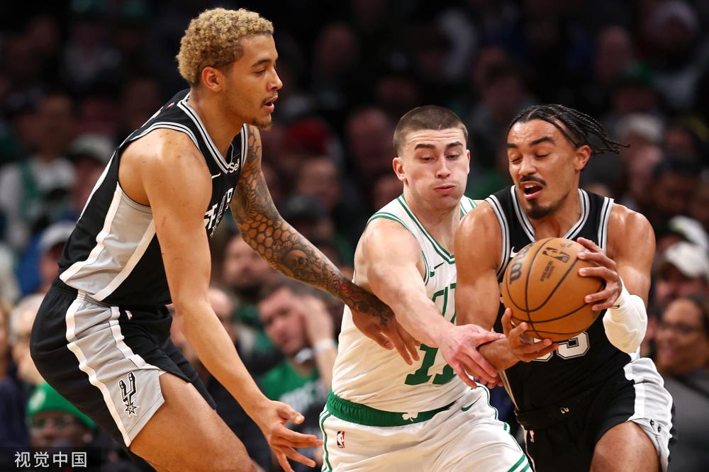 而不是给出 而不是给出