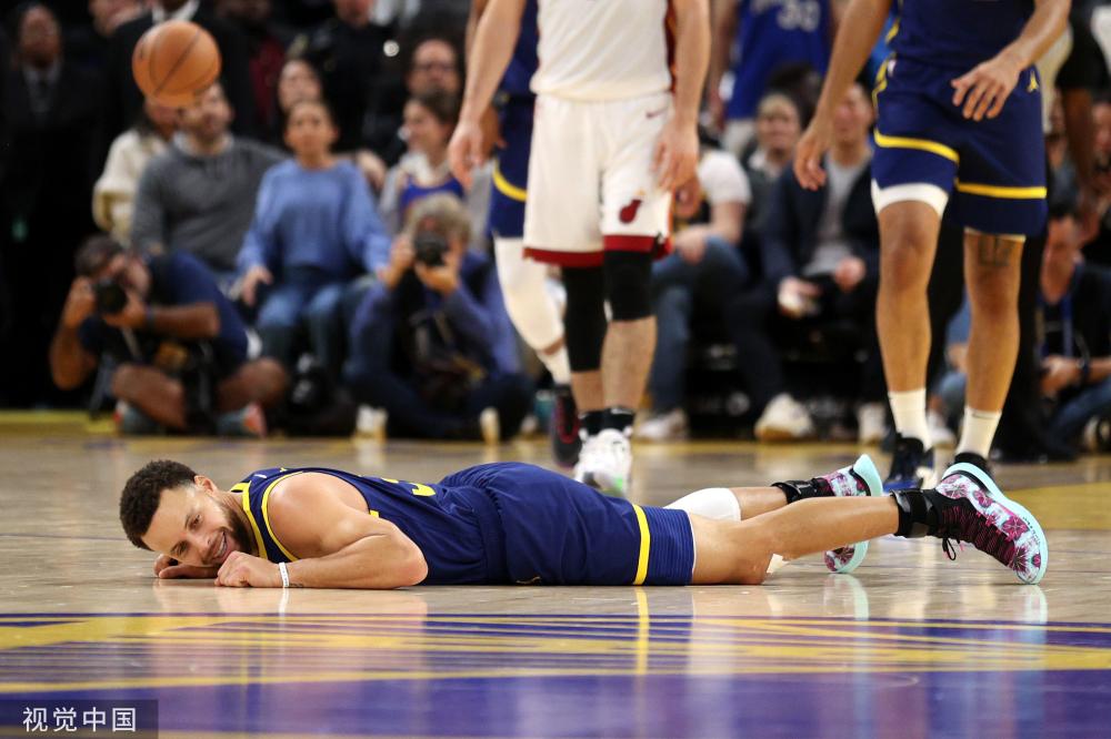 敏感的局面 敏感的局面