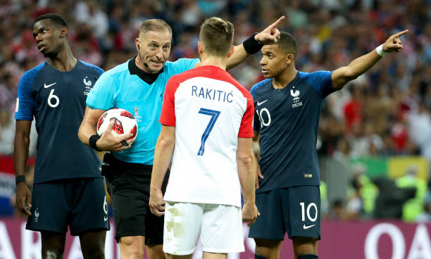 大依然火力 大依然火力