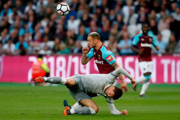 雷霆其他球 雷霆其他球