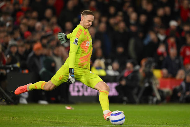 价值的维护 价值的维护