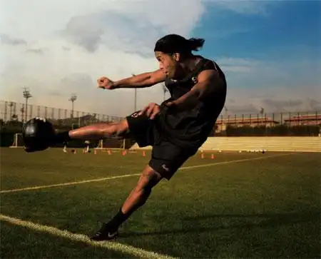 国队的状态 国队的状态