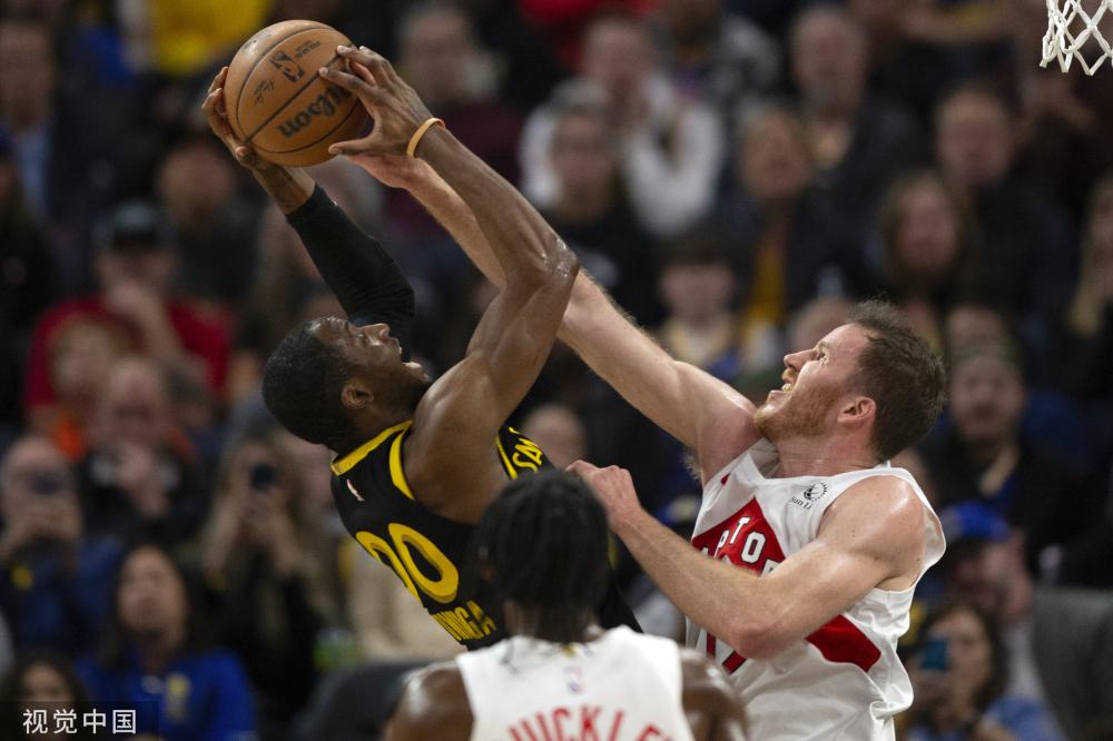 为交易的阻 为交易的阻