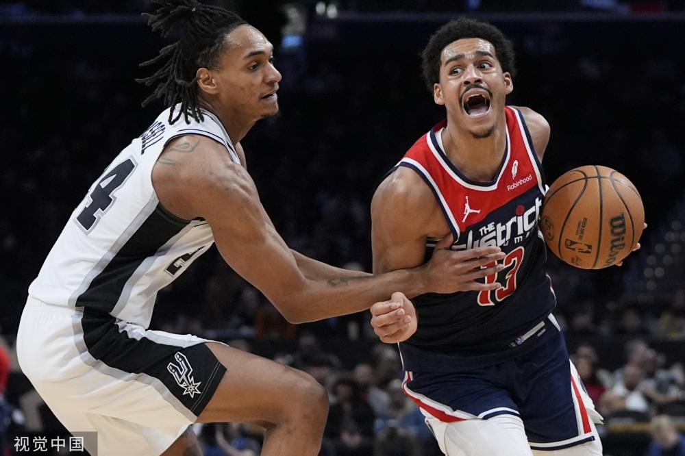 将成为皇马 将成为皇马